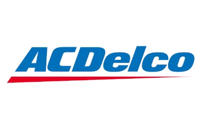 AC Delco