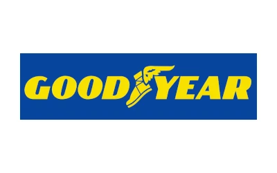 Goodyear