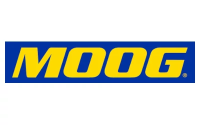 Moog