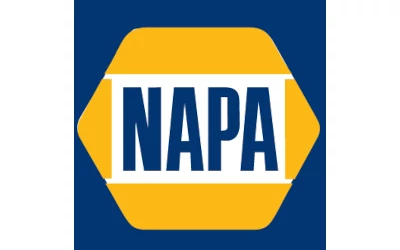 Napa
